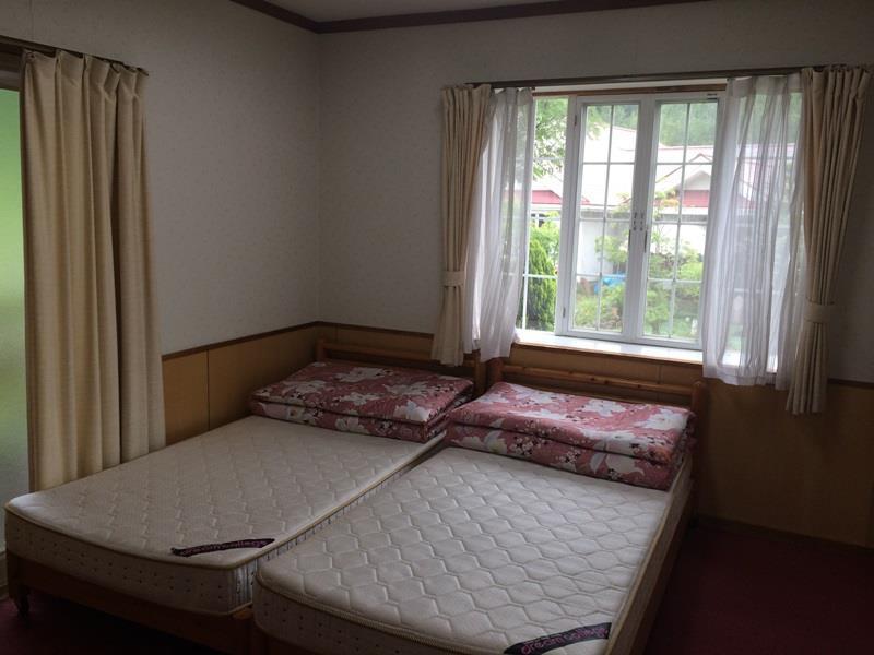 Woody Mock Hotel Matsumoto Exterior foto